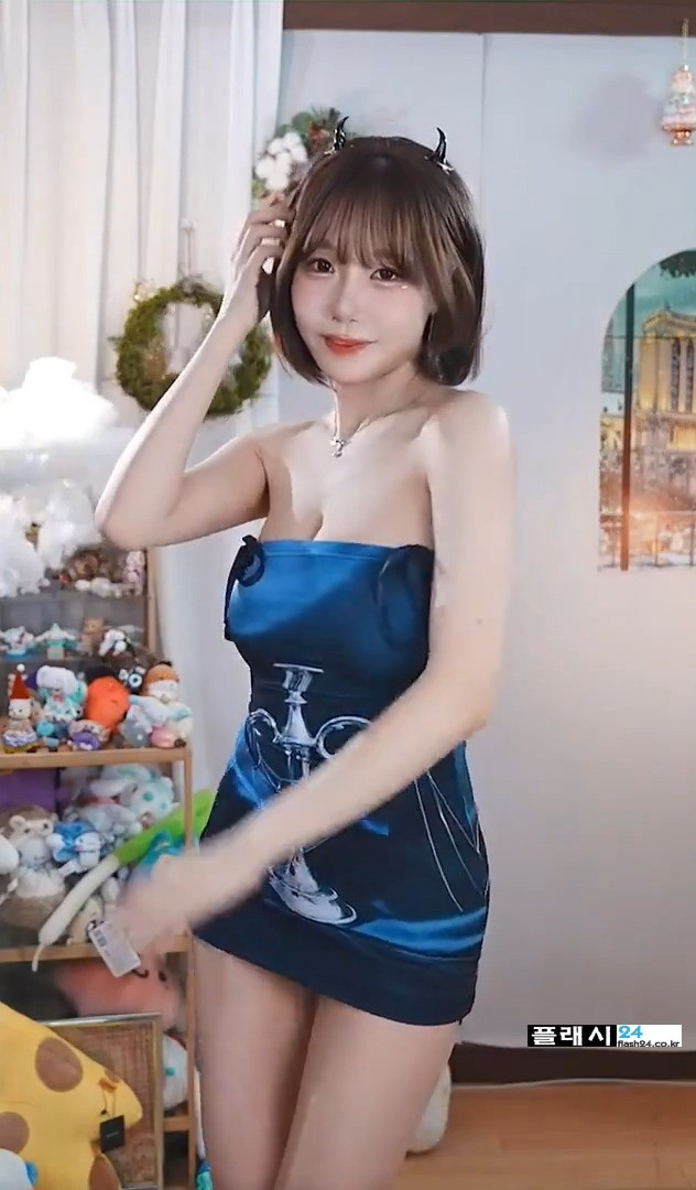 17382081612136.jpeg