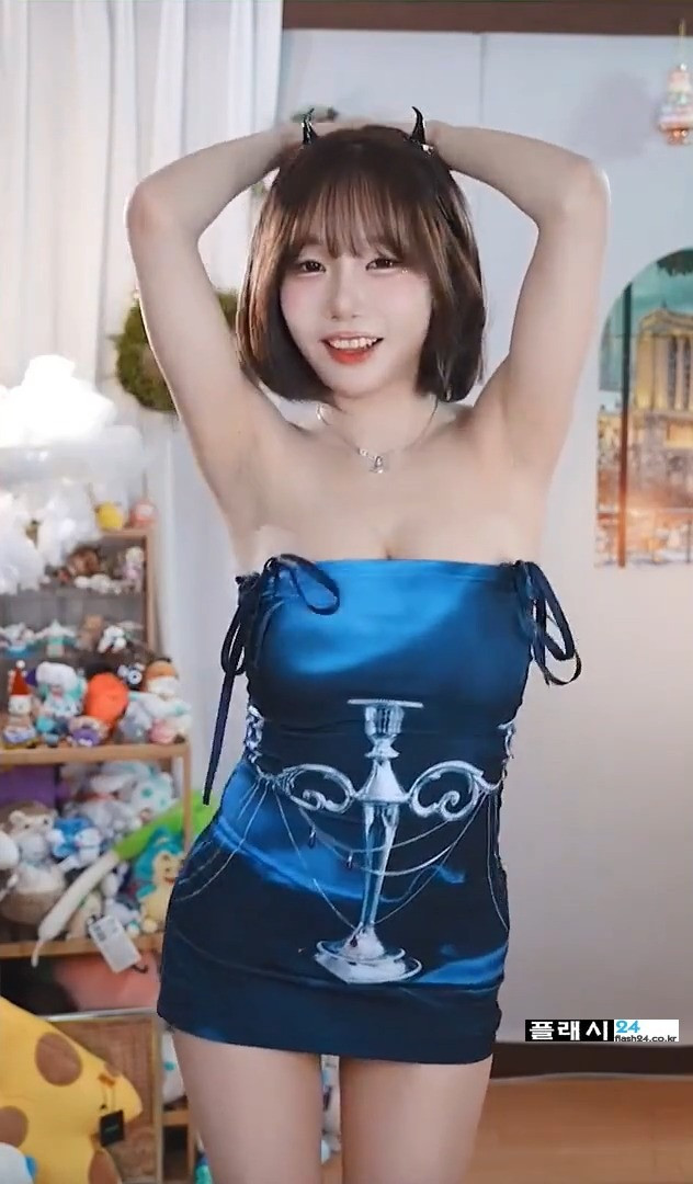 17382081666192.jpeg