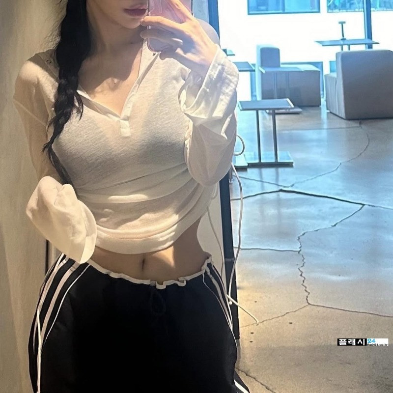 1738208187823.jpeg