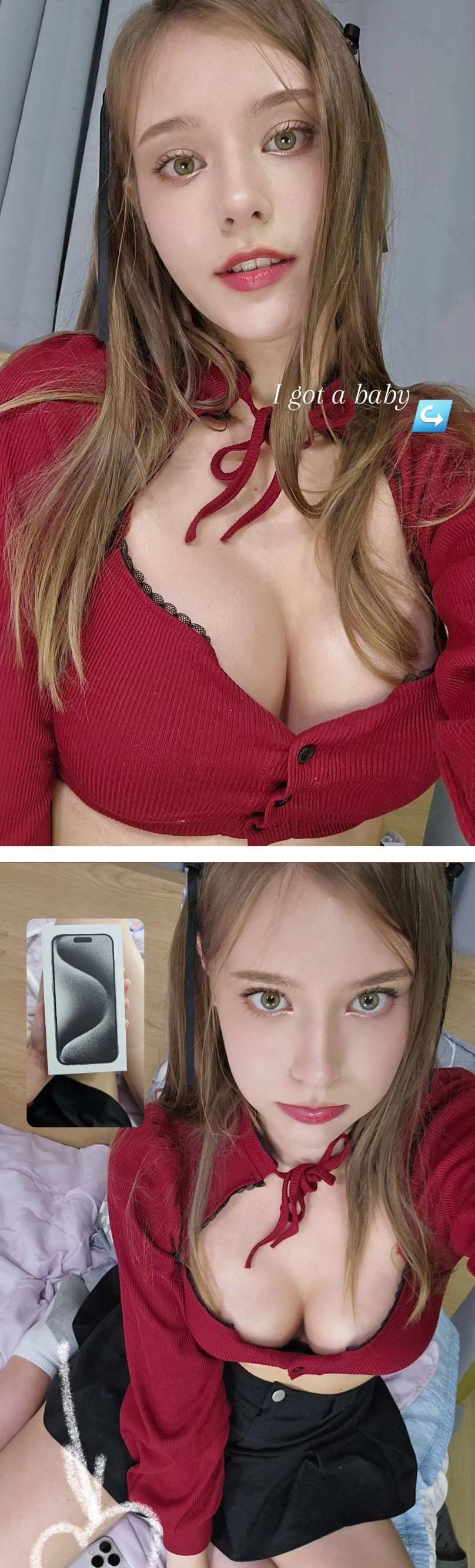 17382082869077.jpg