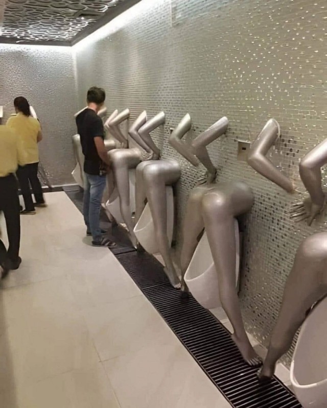 17382296835049.jpg