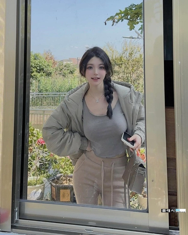 17382404712072.jpeg