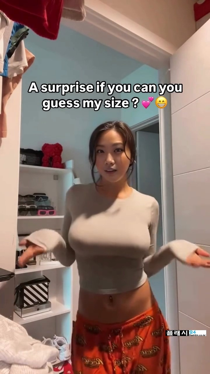 17382405683078.jpeg
