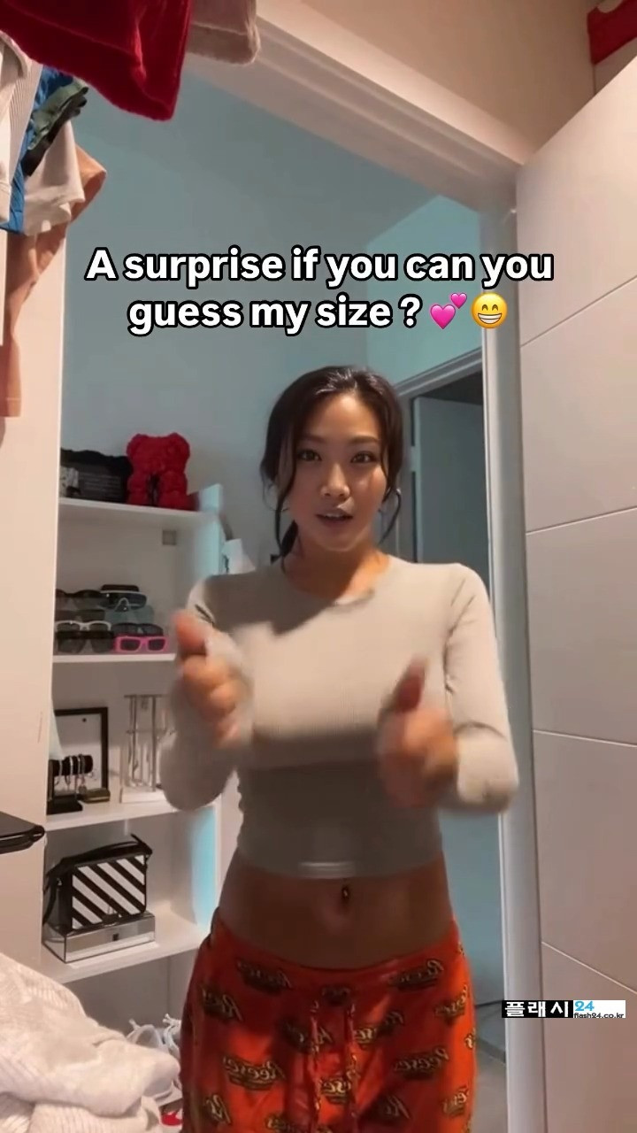 17382405804939.jpeg