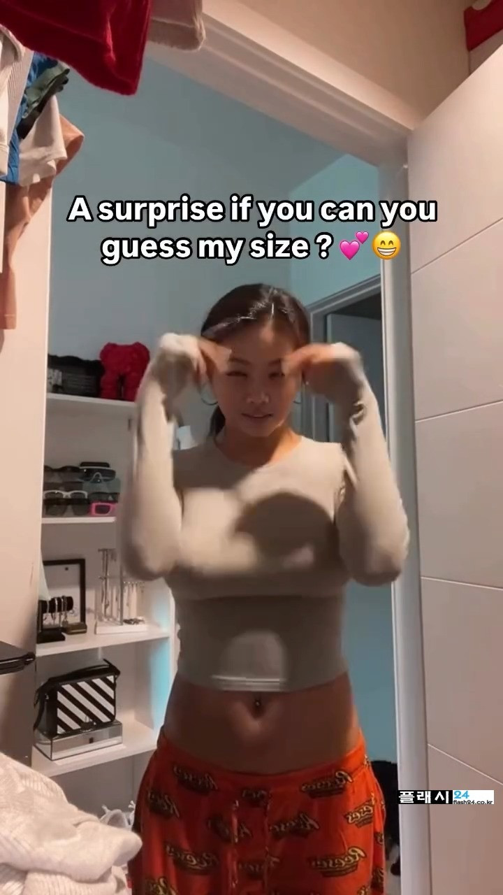 17382405853272.jpeg