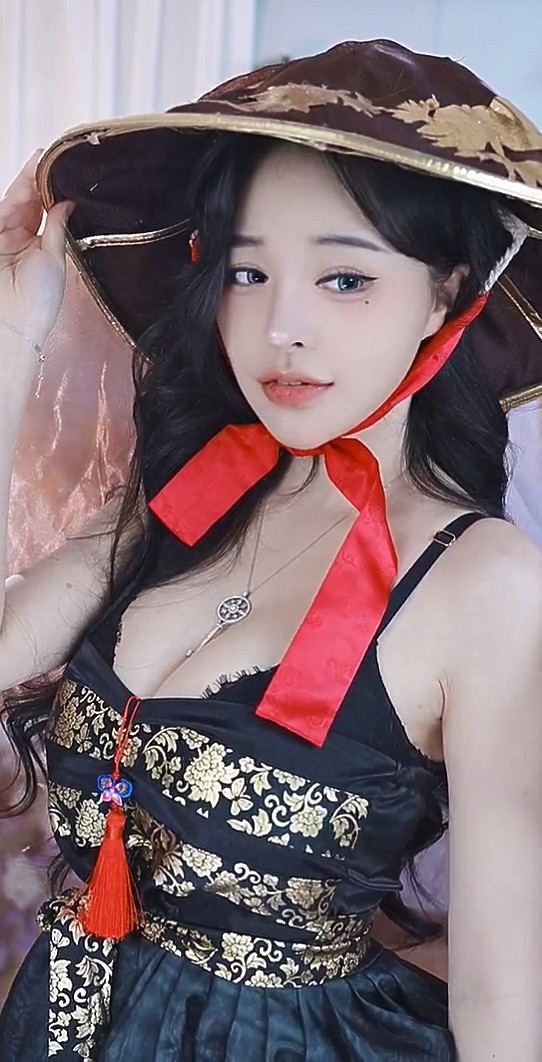 17382407198218.jpg