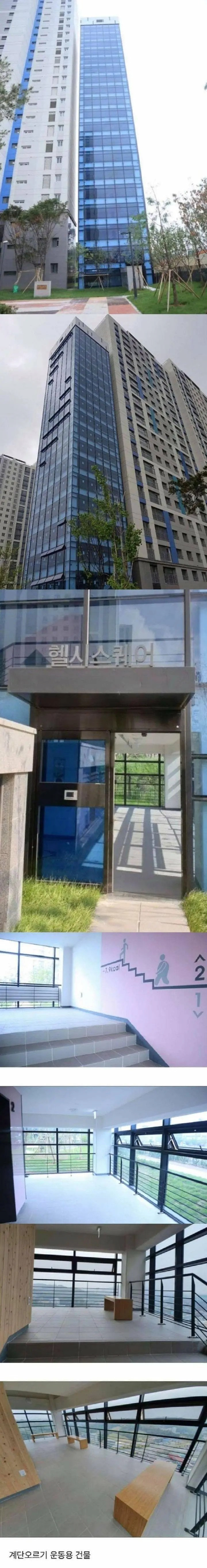 17383053489495.png