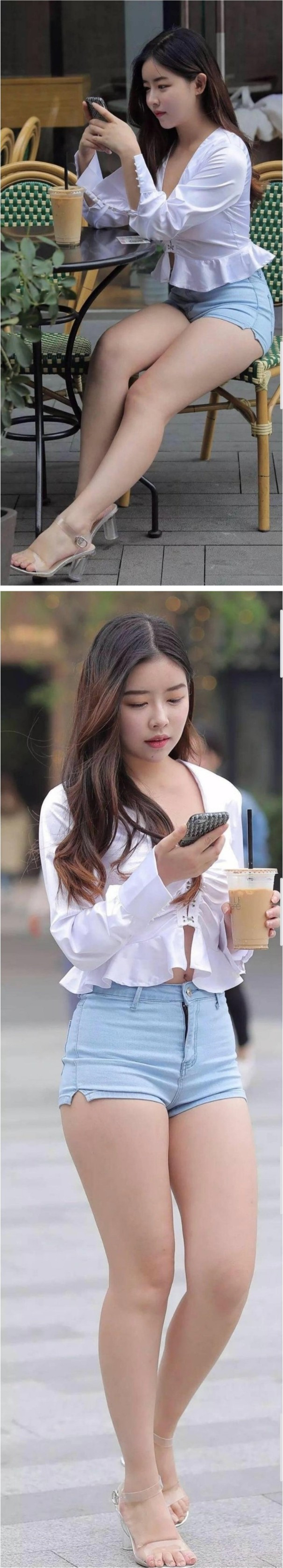 17383700646222.jpg