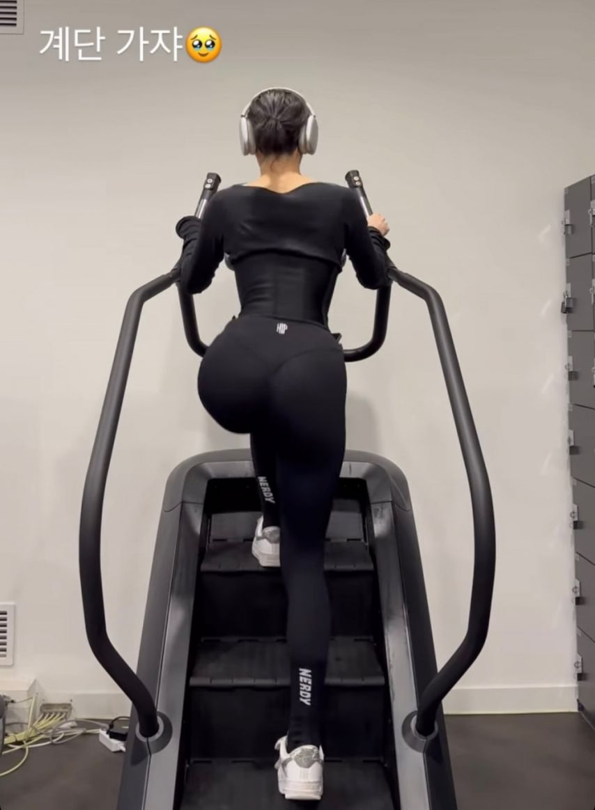 17384132746681.jpg