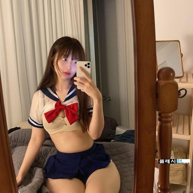 17384241513711.jpeg