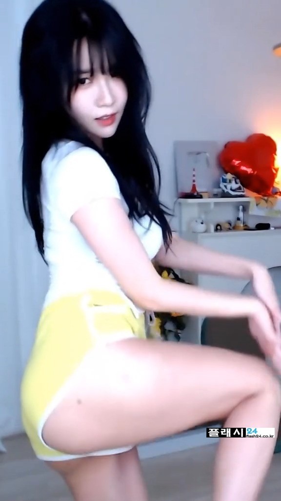 17384780774025.jpeg