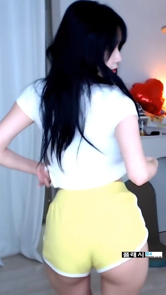 17384780799376.jpeg