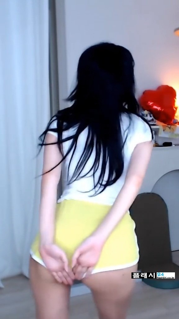 17384780818774.jpeg
