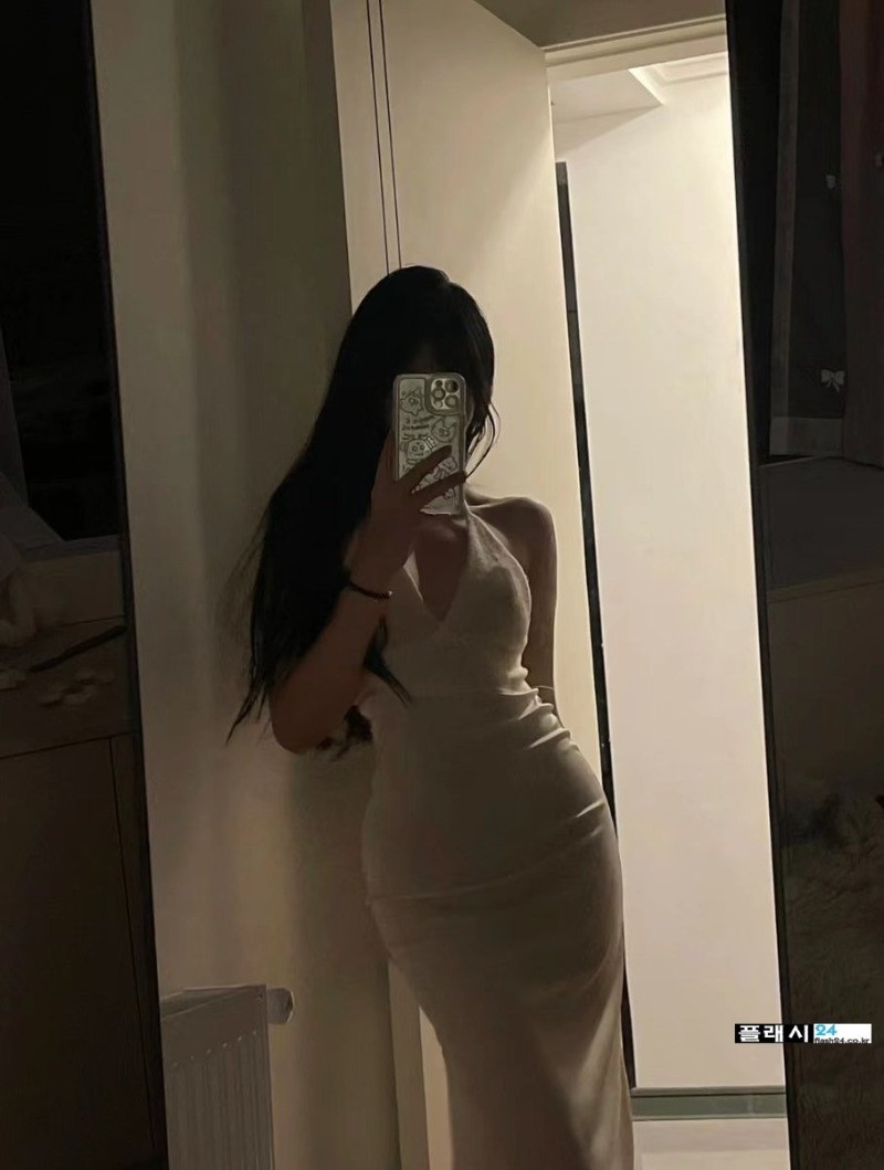 17384781827122.jpeg