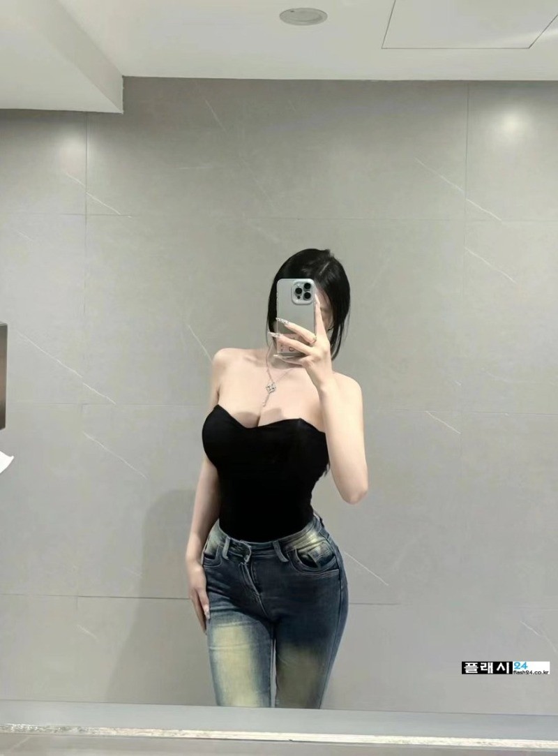 17384781905402.jpeg