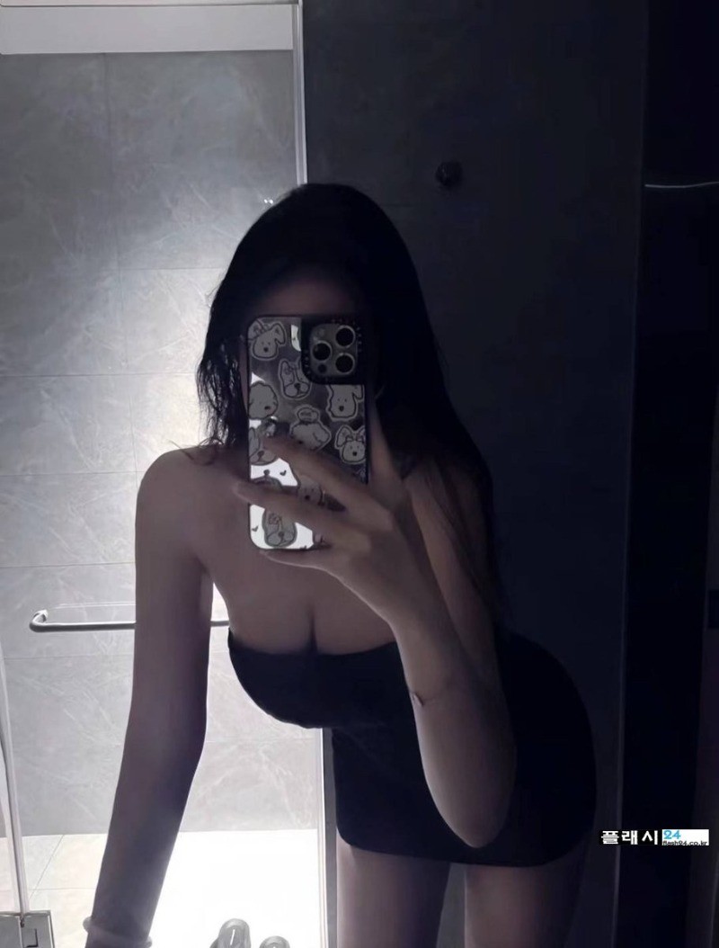 17384781929617.jpeg