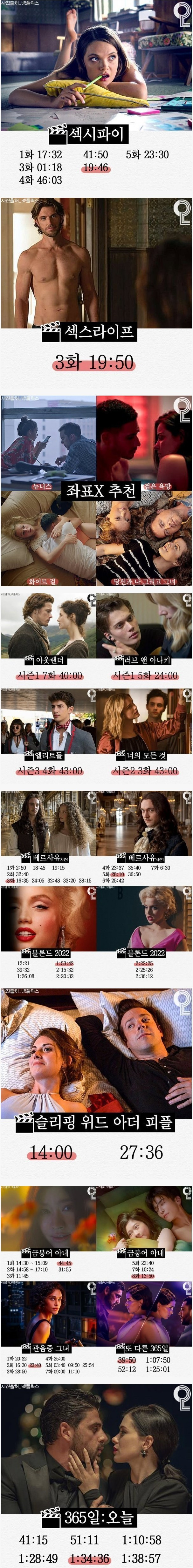 17384997531201.jpg