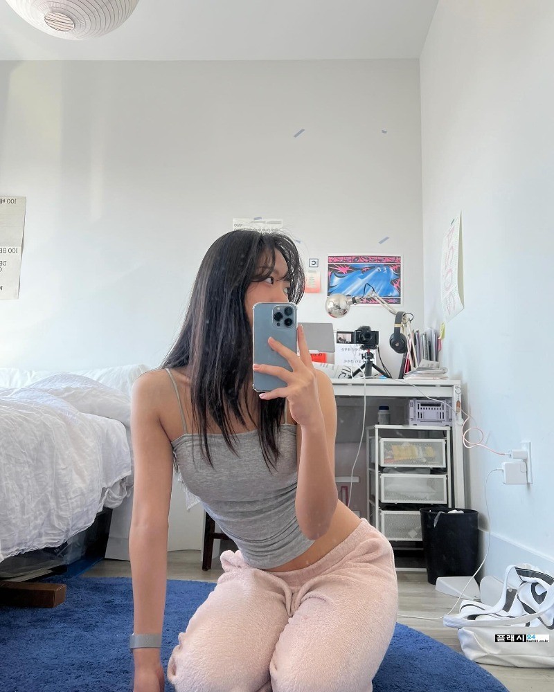 17384997877853.jpeg