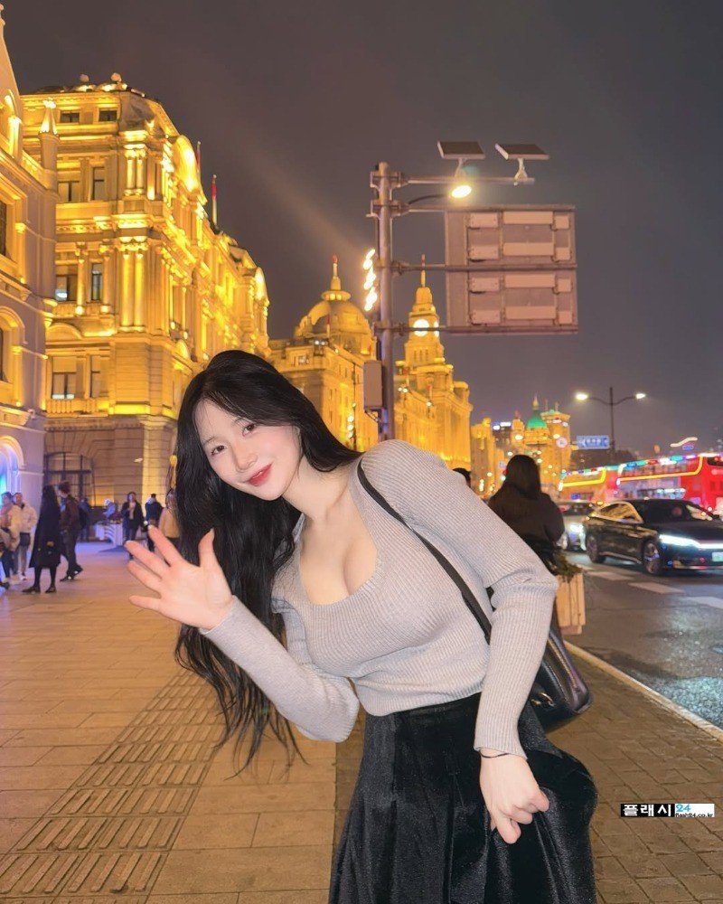 17384998469769.jpeg