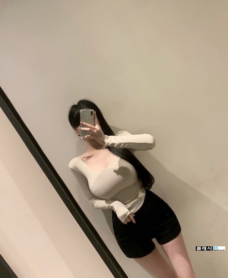 17385106354569.jpeg