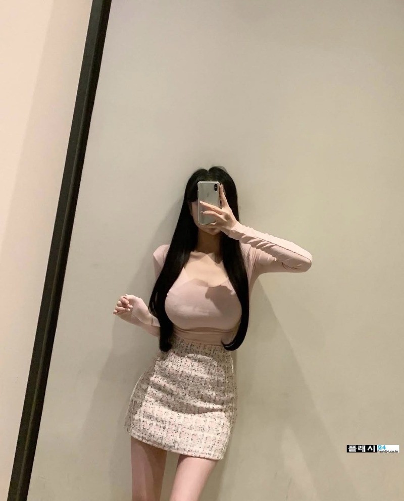 17385106376648.jpeg