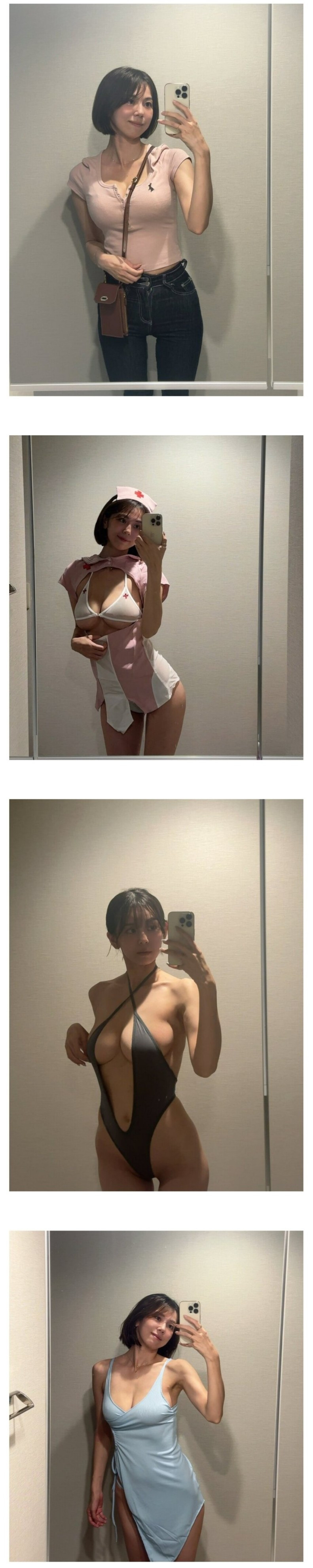 17385536234915.jpg