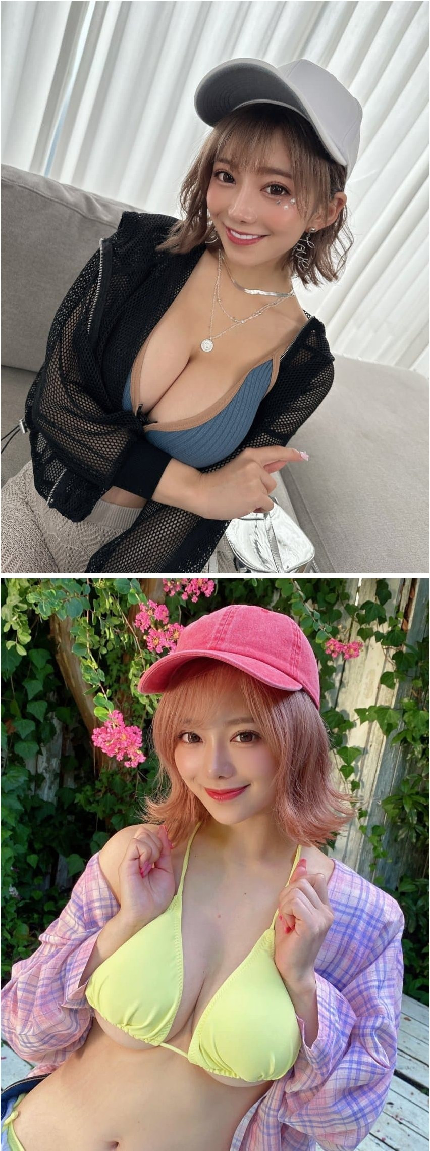 1738553677904.jpg