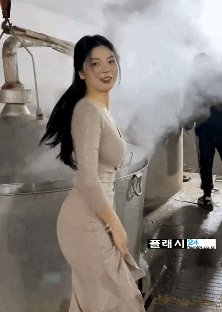 17385752754463.jpeg