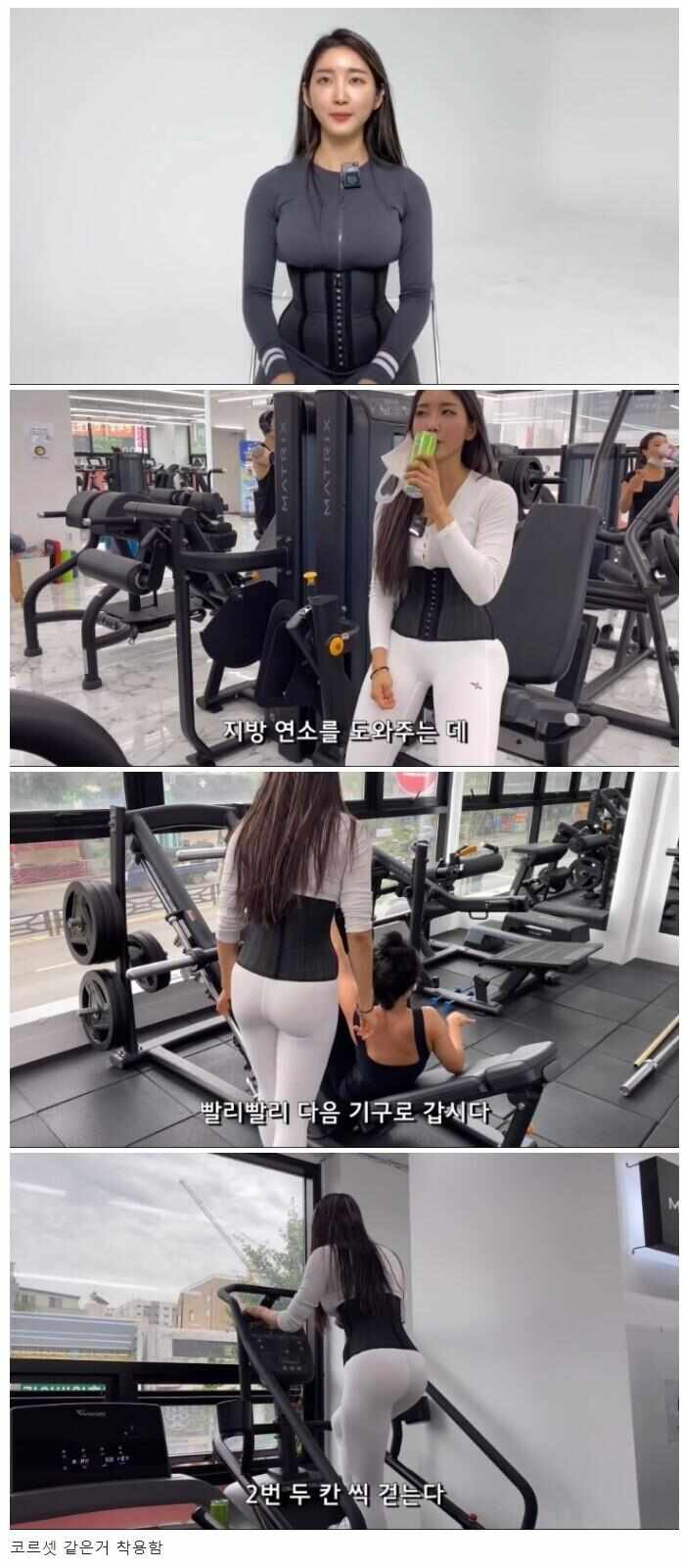 17385753381765.jpg