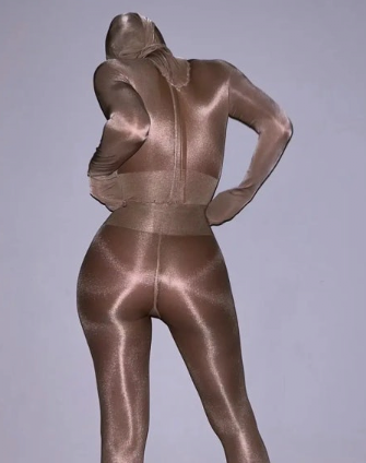 17385860297761.png