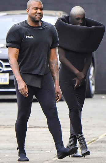 17385860357405.png