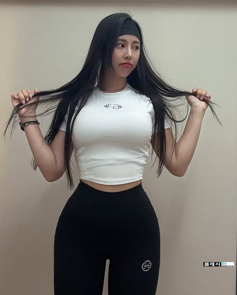 17385860693386.jpeg