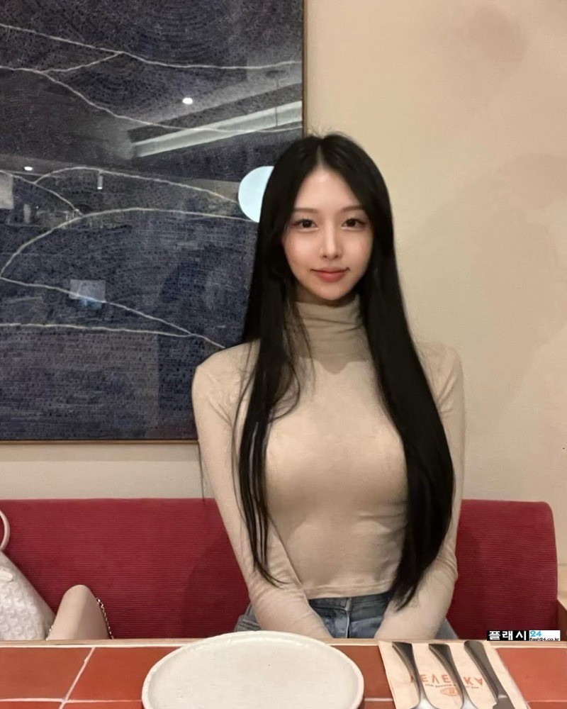 17385861274464.jpeg
