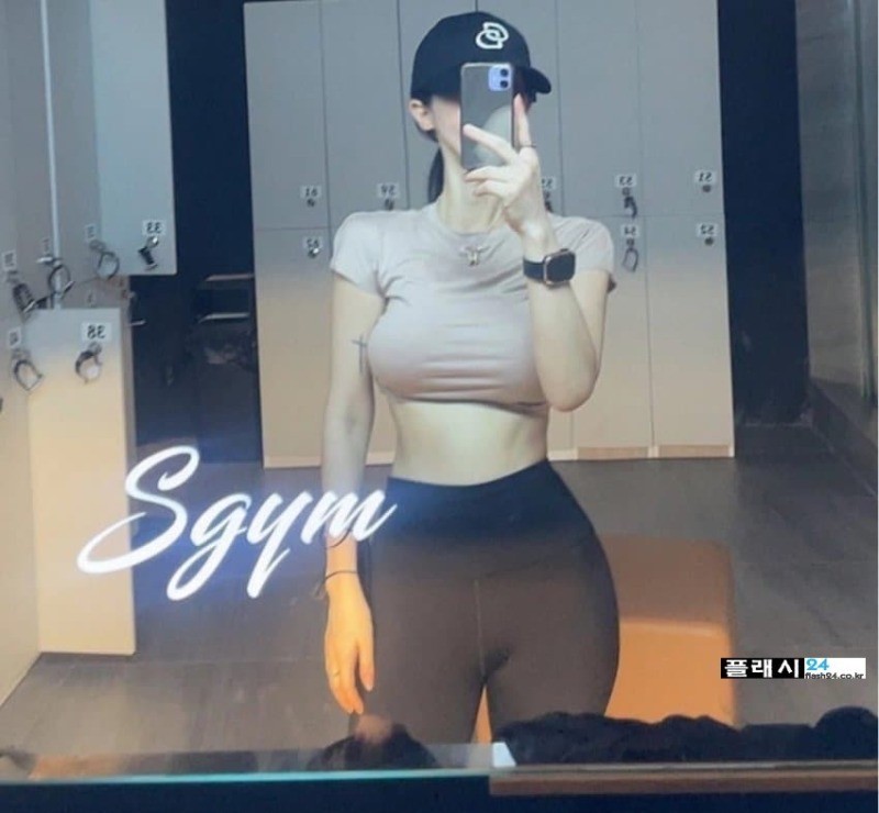 1738586217011.jpeg