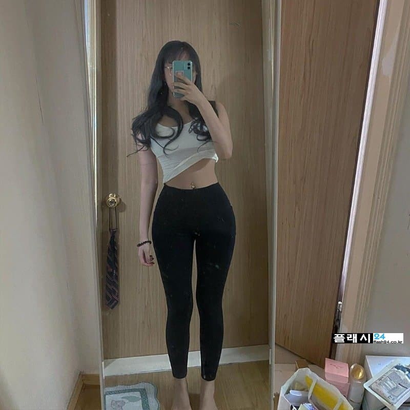 17385862273781.jpeg