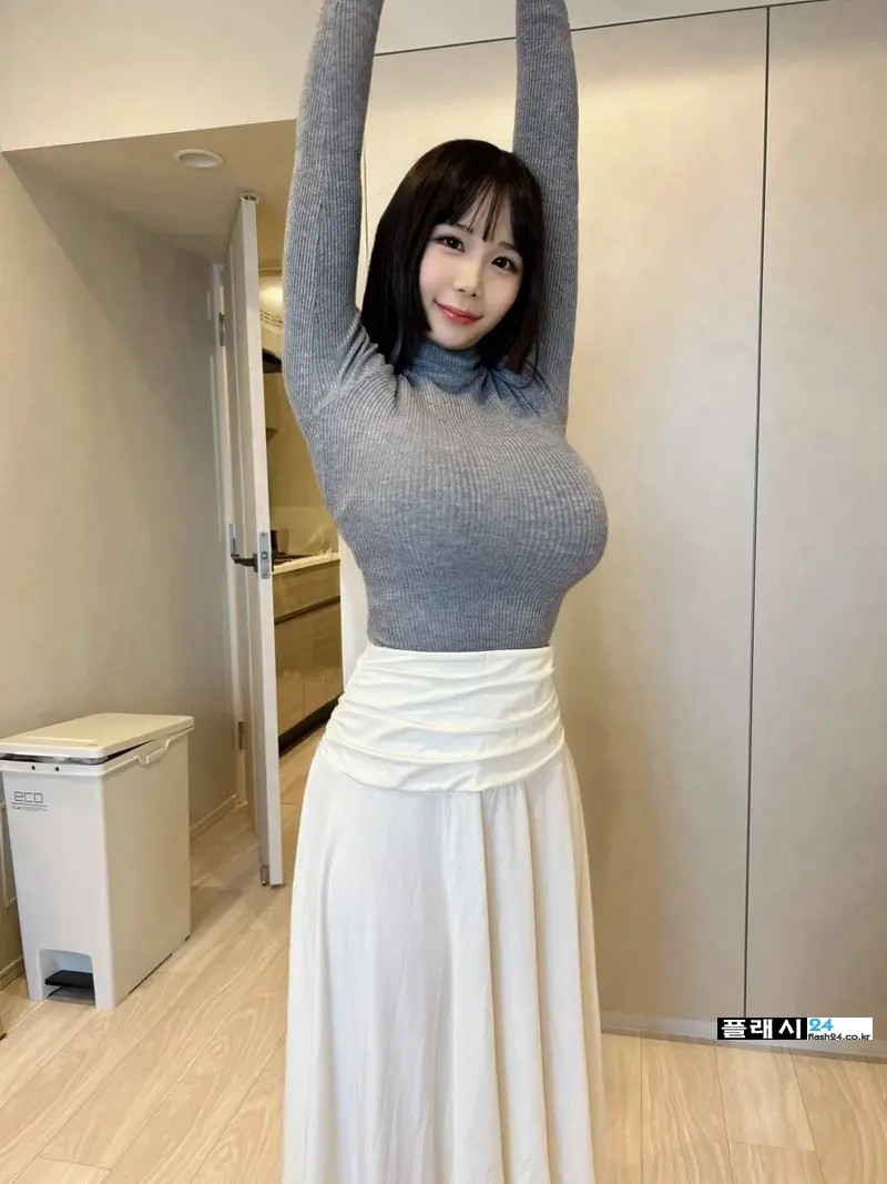 17386508675307.jpeg