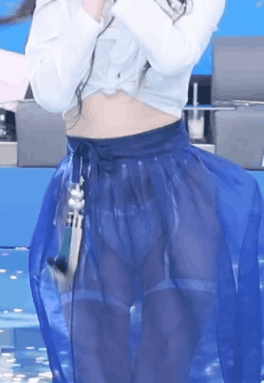 17386835042983.gif