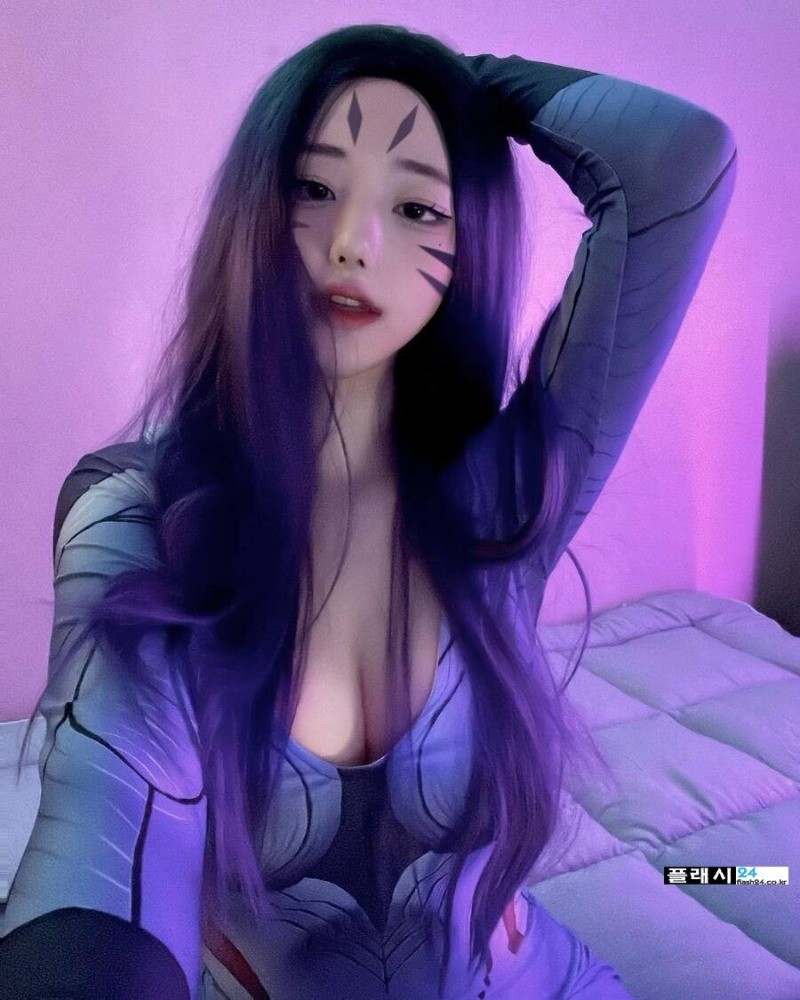17387372717192.jpeg