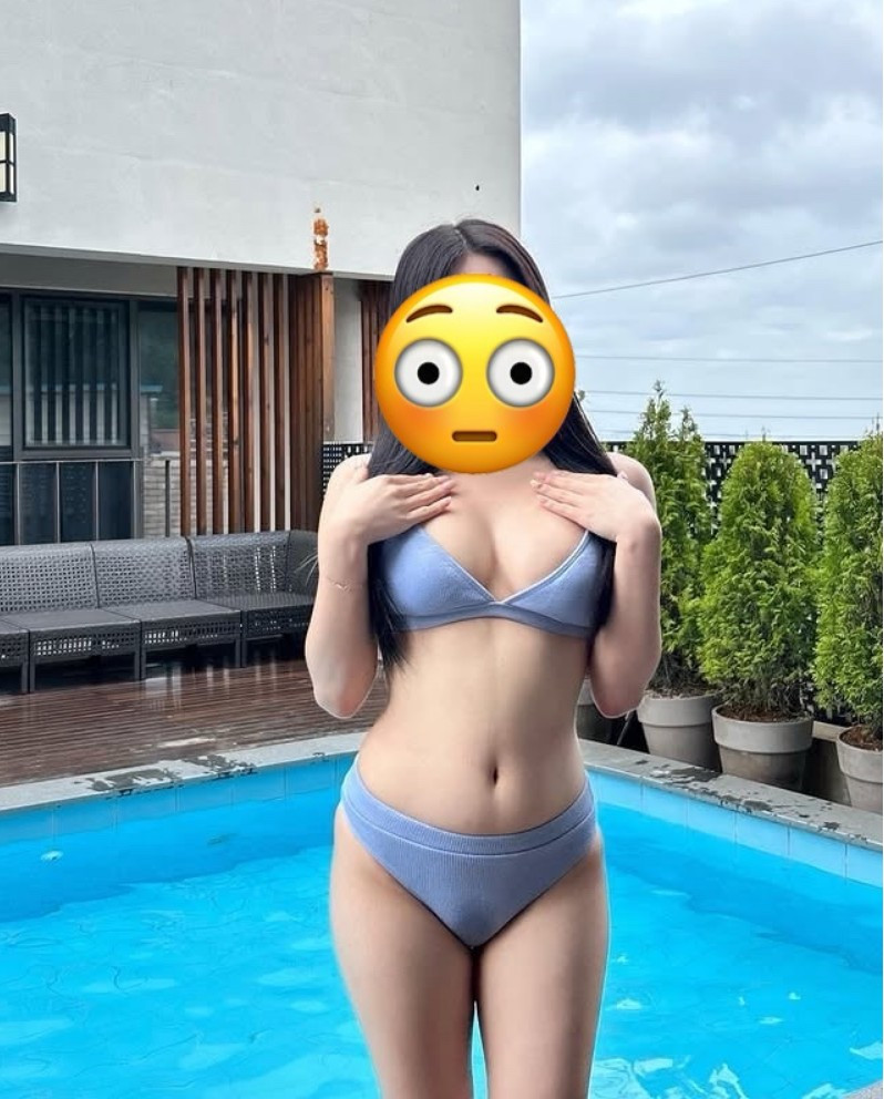 17387373982874.jpg