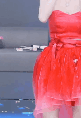 17387590501445.gif