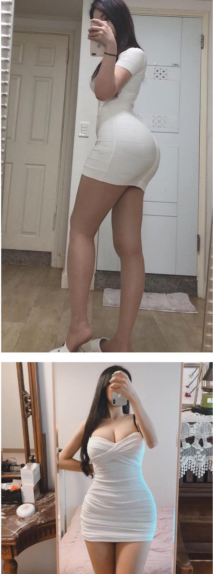 17388128636706.jpg