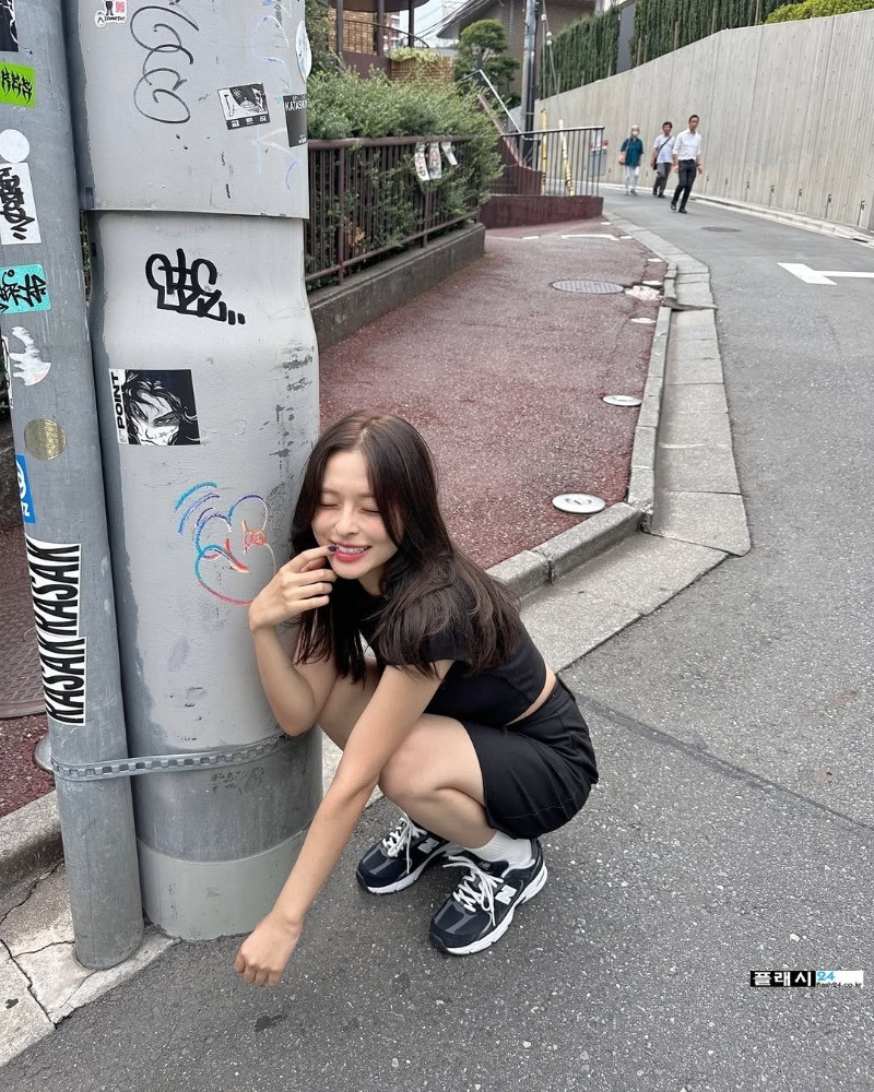 17388237994025.jpeg