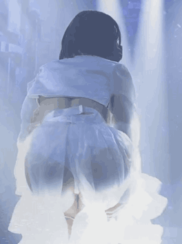 17388346771737.gif