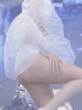 17388346839827.gif