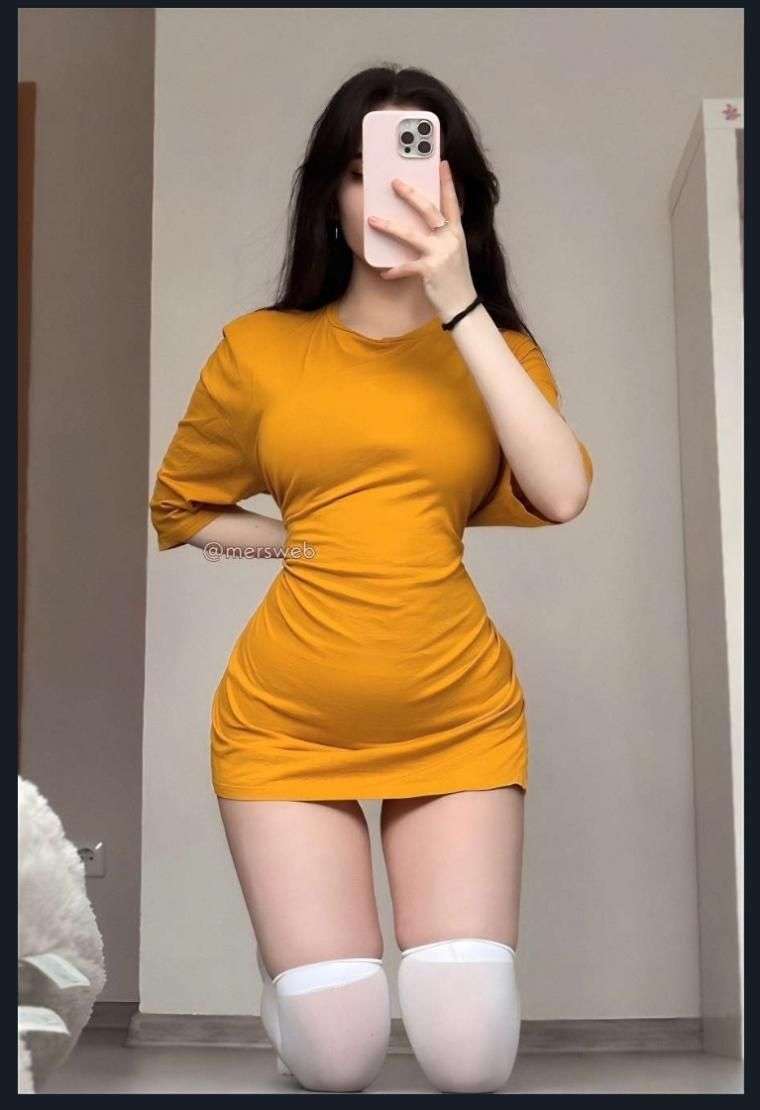 17388992175909.jpg