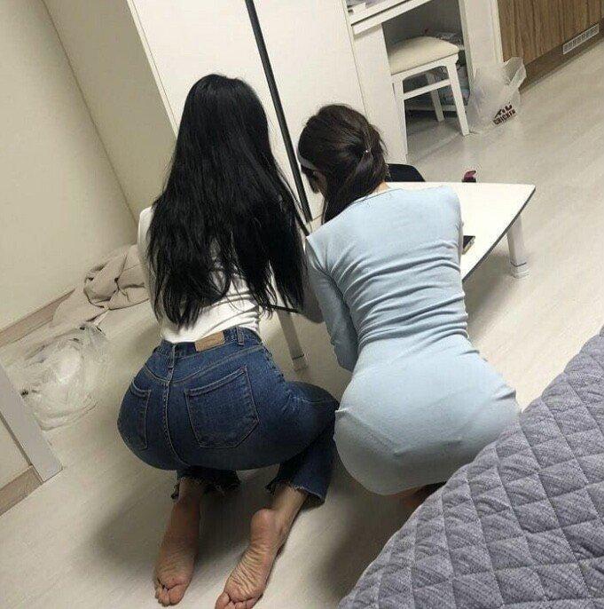 17388992244502.jpg
