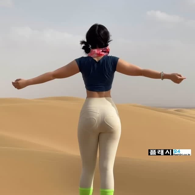17389101456373.jpeg