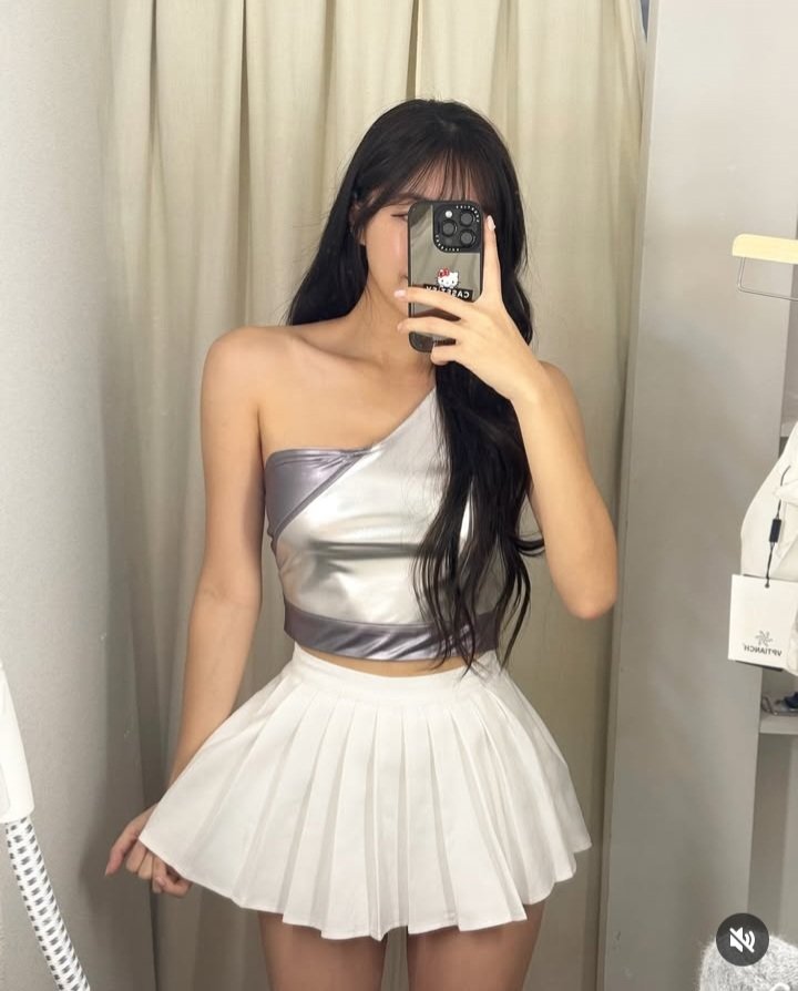 17389101761806.jpg