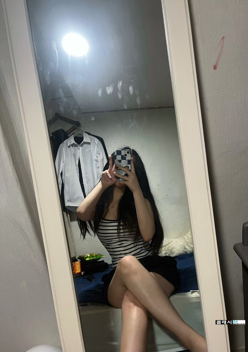17389317217705.jpeg