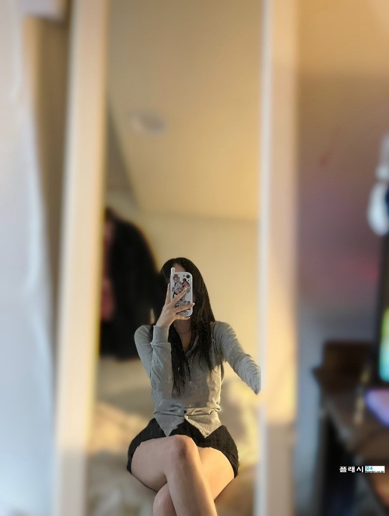 17389317242854.jpeg